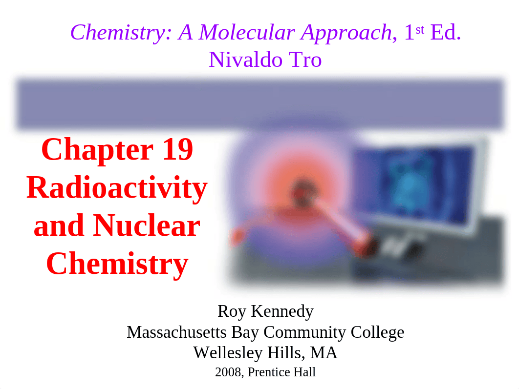 Nuclear Chemistry-Tro_depmihkpagy_page1