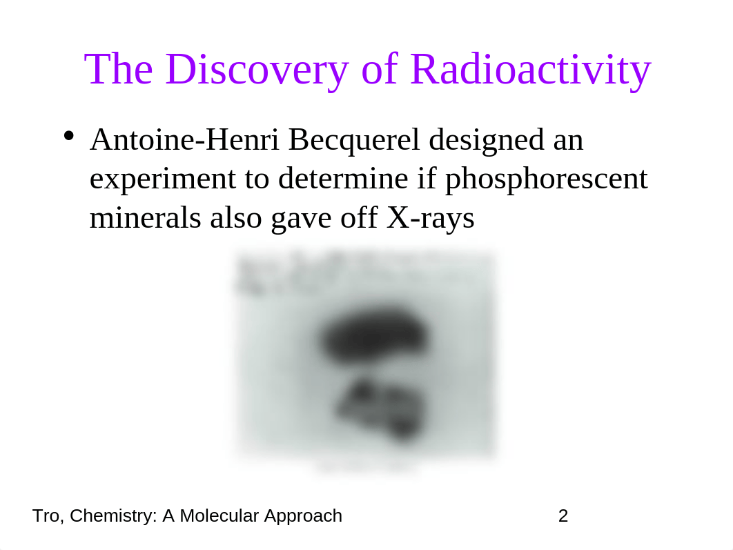 Nuclear Chemistry-Tro_depmihkpagy_page2