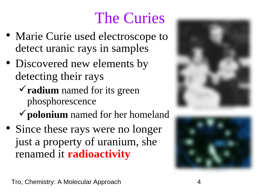 Nuclear Chemistry-Tro_depmihkpagy_page4