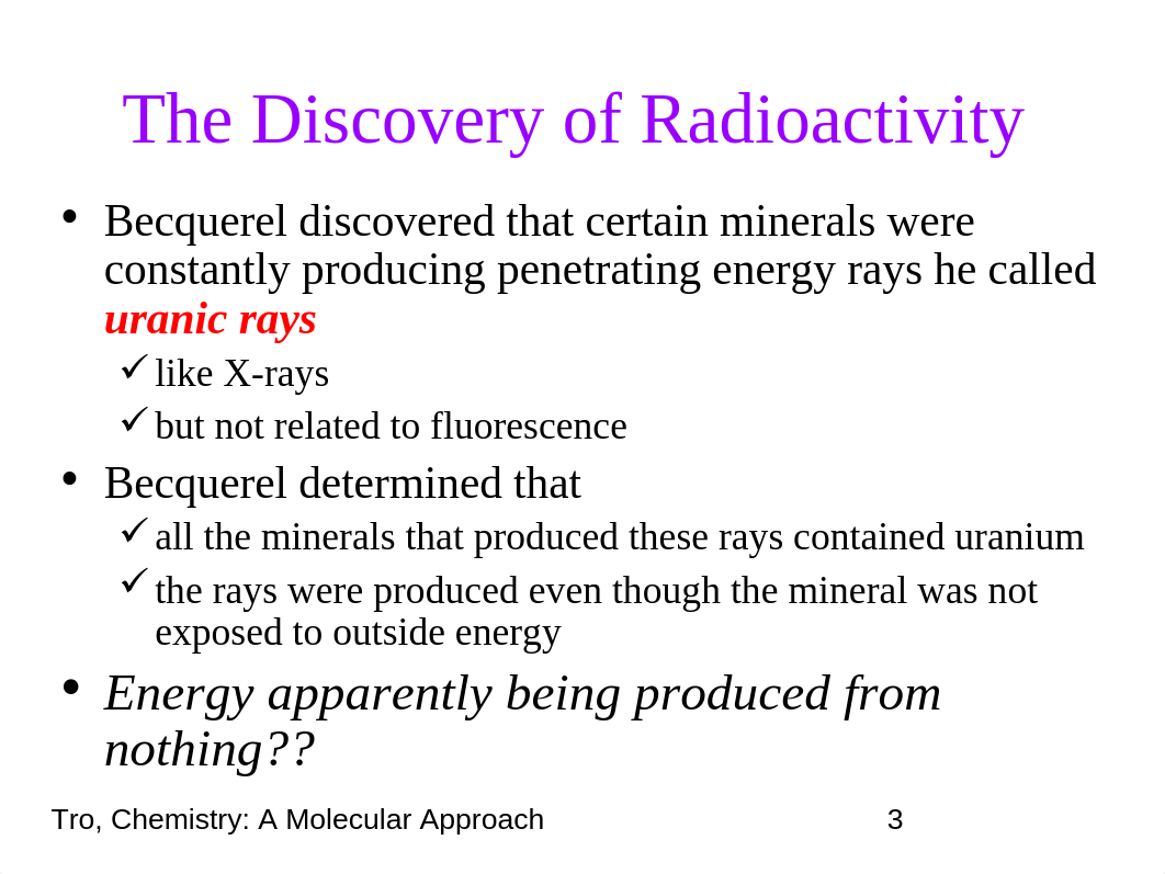 Nuclear Chemistry-Tro_depmihkpagy_page3