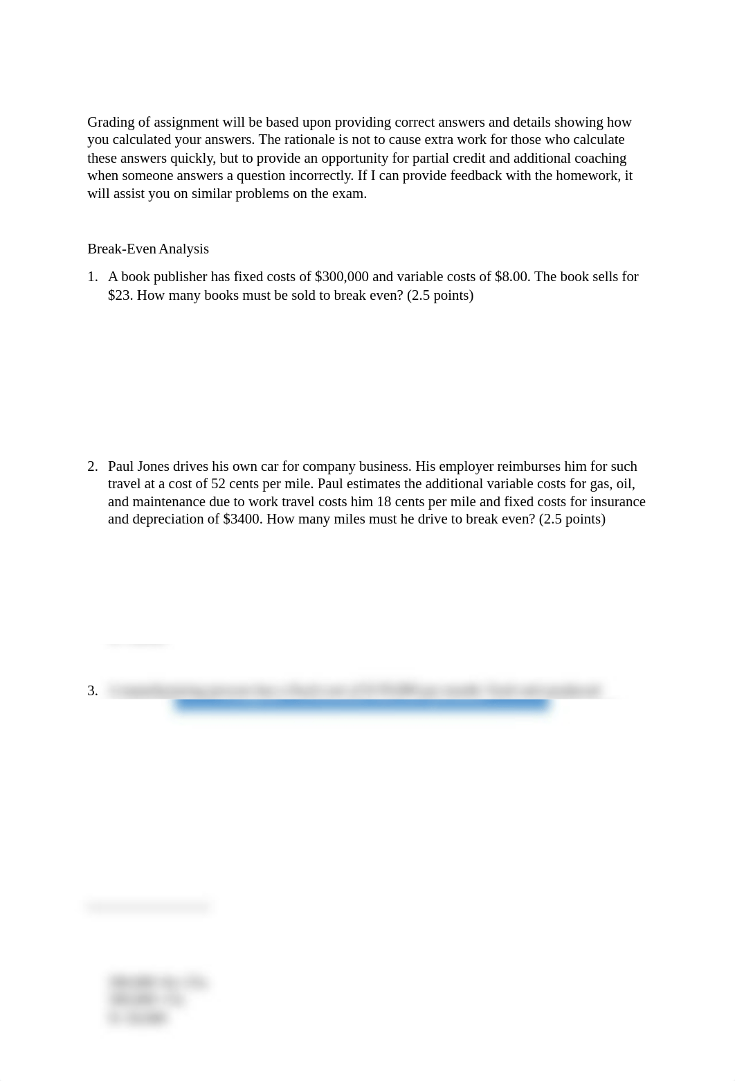 ITSCM 306 Chapter 7 Problem Set.docx_depmkztmfxi_page1