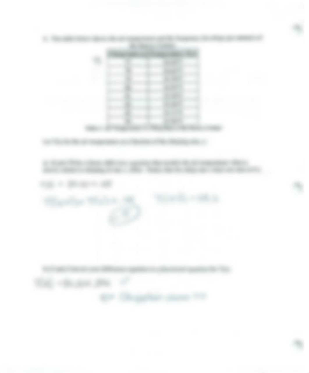 Math130Test1_depmrrvmfna_page2