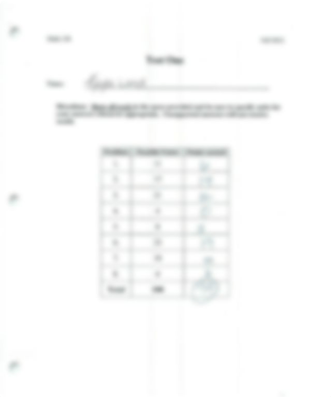 Math130Test1_depmrrvmfna_page1