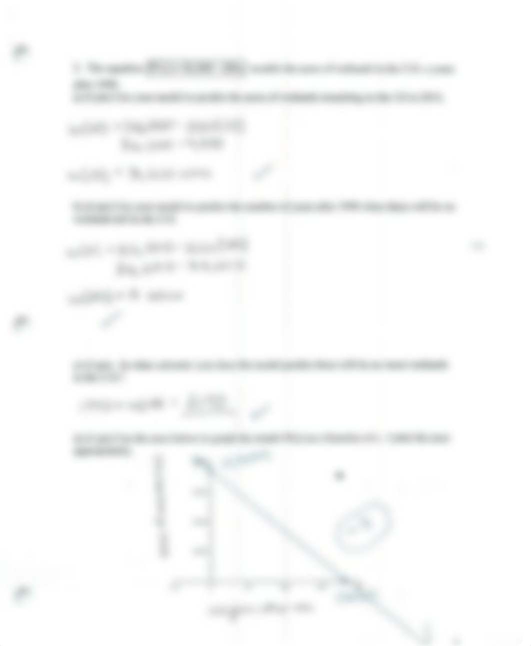 Math130Test1_depmrrvmfna_page3