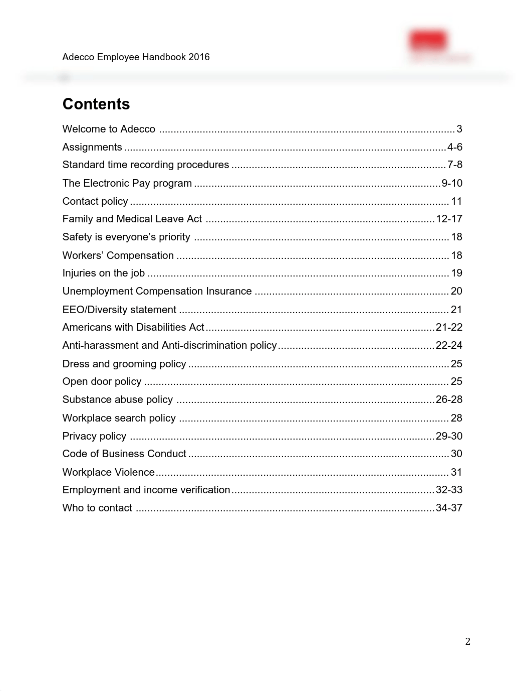 adecco-employee-handbook-nb.pdf_depmyx8sc4f_page3