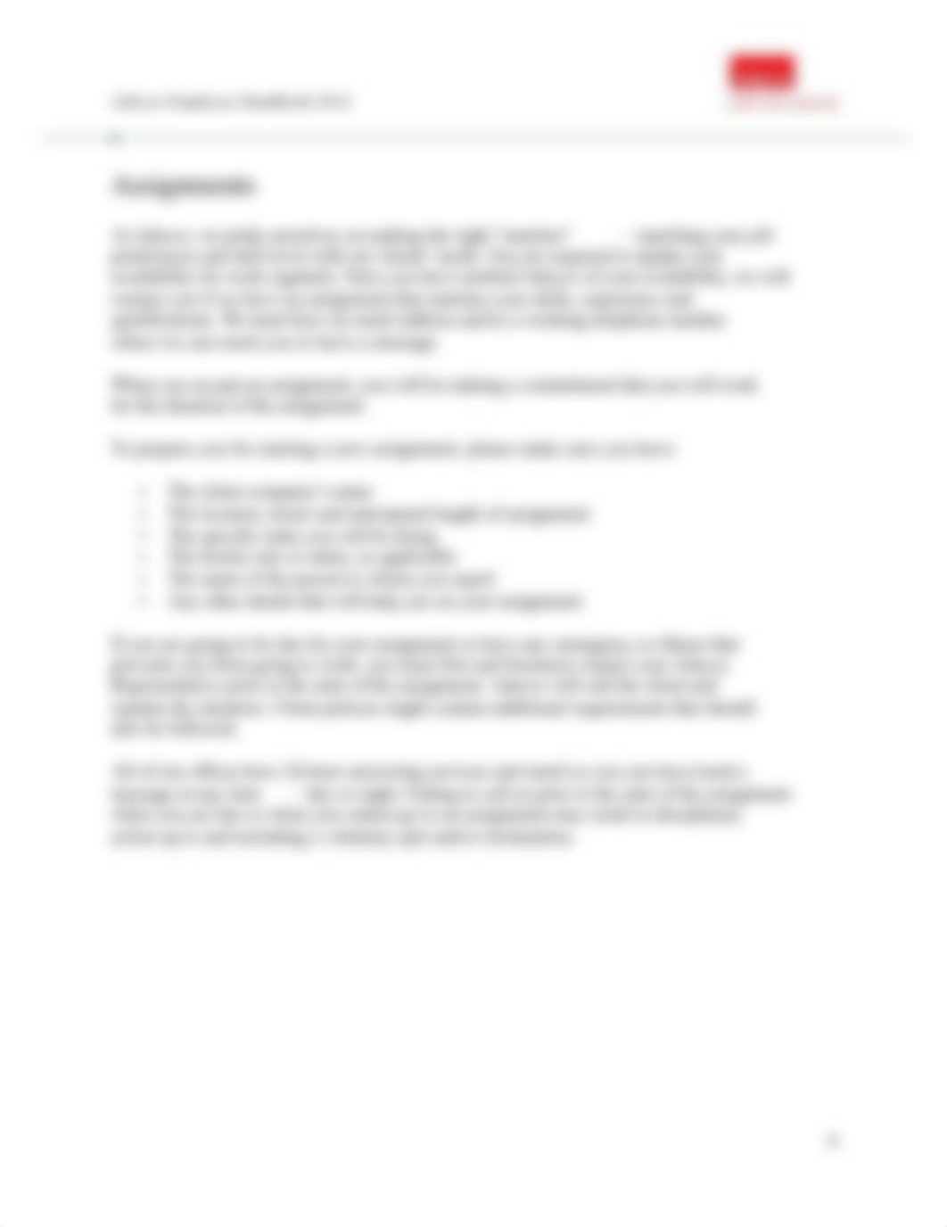 adecco-employee-handbook-nb.pdf_depmyx8sc4f_page5