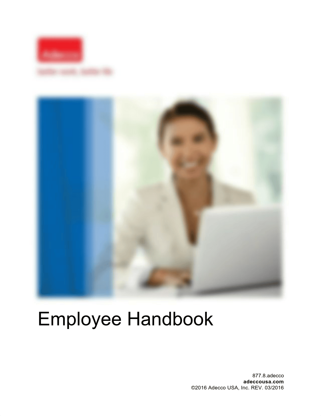 adecco-employee-handbook-nb.pdf_depmyx8sc4f_page1