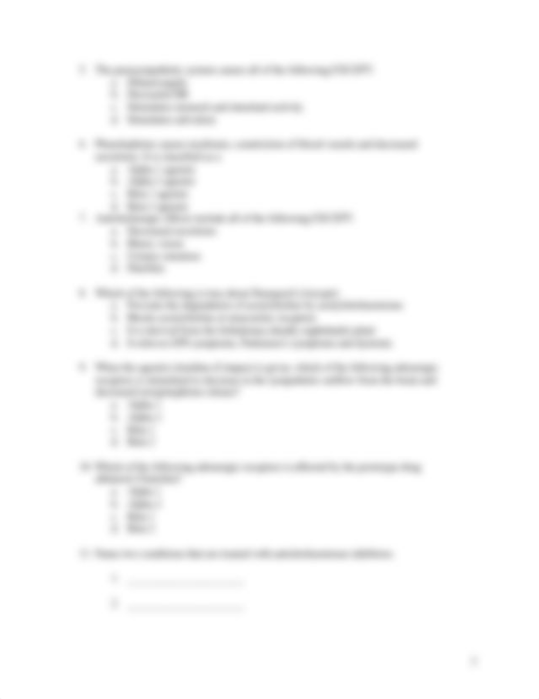 A8 - Mid Term Review Worksheet on Into, principles, ANS, CV, Endocrine, Respiratory & GI (1).docx_depmyxssiaf_page3