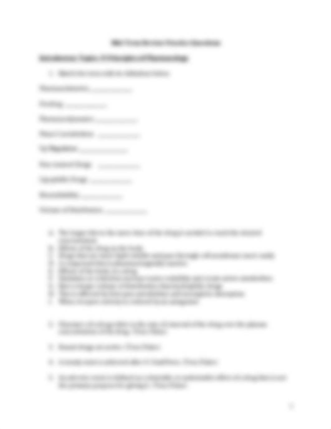 A8 - Mid Term Review Worksheet on Into, principles, ANS, CV, Endocrine, Respiratory & GI (1).docx_depmyxssiaf_page1