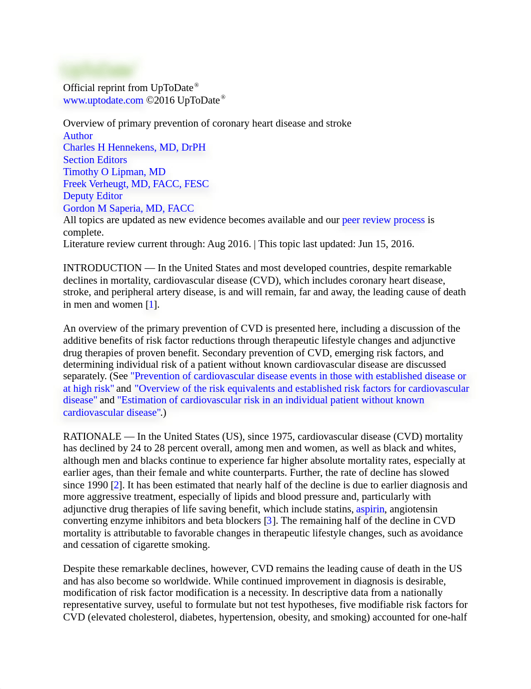 Week 4 Article.docx_depmz8vnc3t_page1