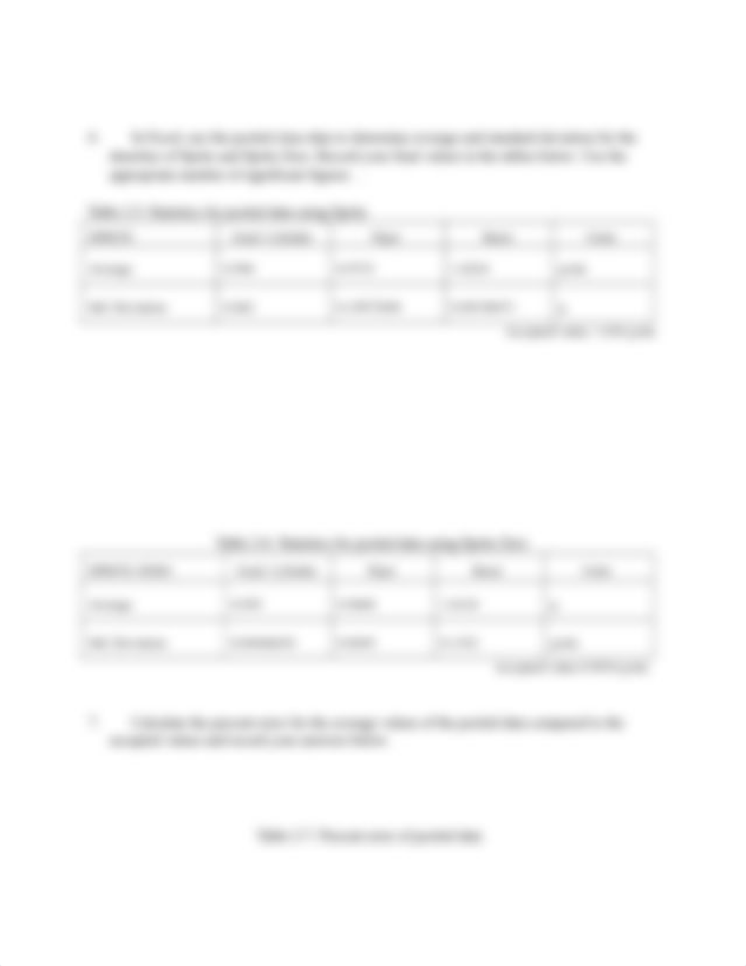 FA2020_Density of Sprites Worksheet.doc_depmzxeptlt_page3