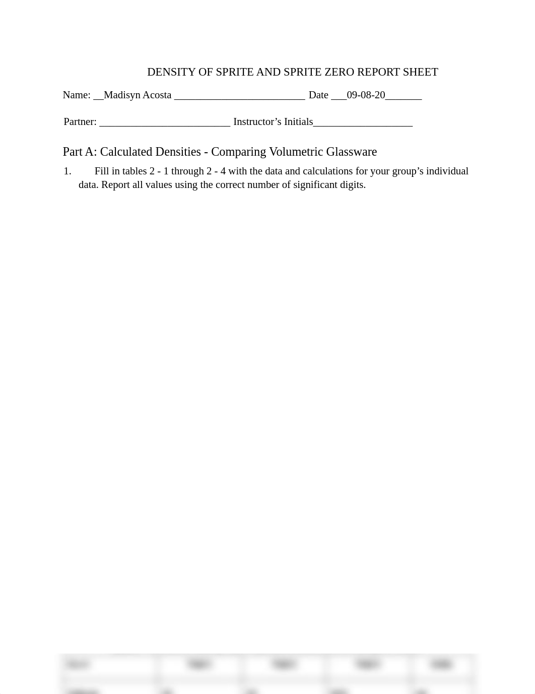 FA2020_Density of Sprites Worksheet.doc_depmzxeptlt_page1