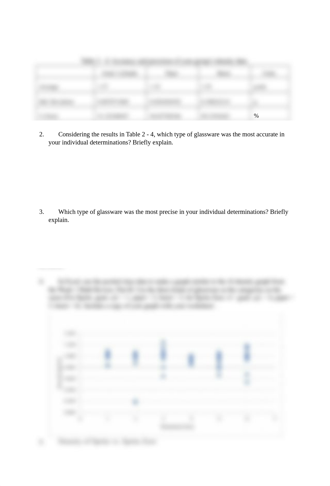 FA2020_Density of Sprites Worksheet.doc_depmzxeptlt_page2