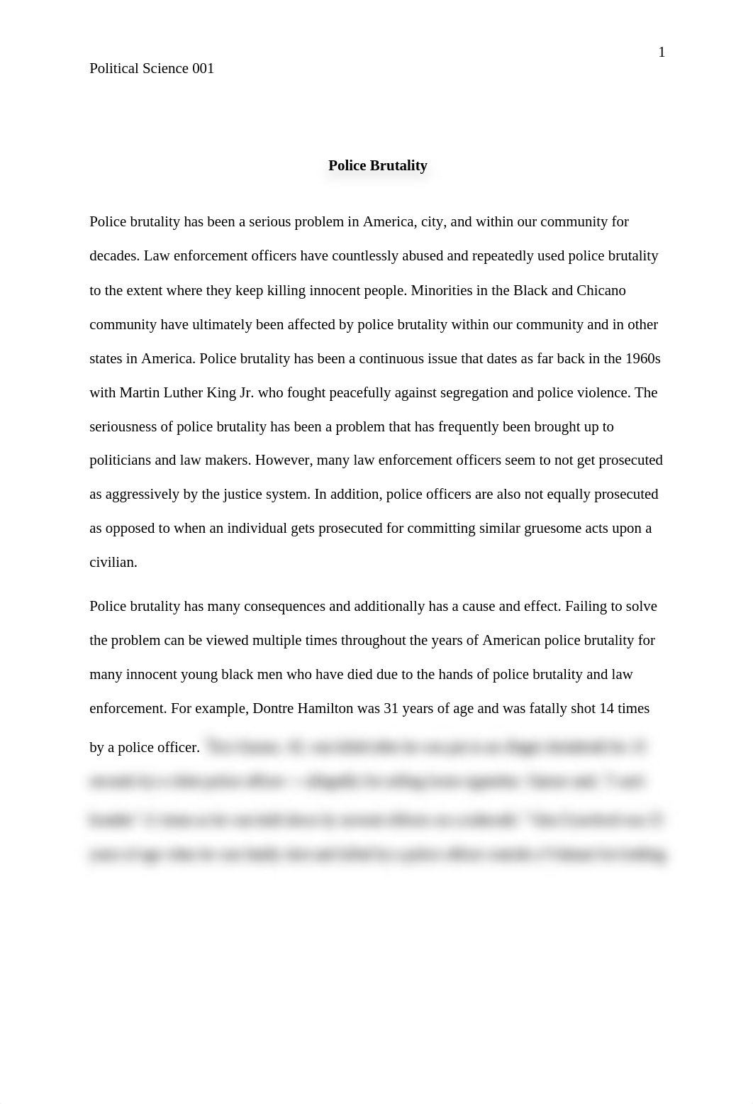 Police Brutality.docx_depn8u9pmpo_page1