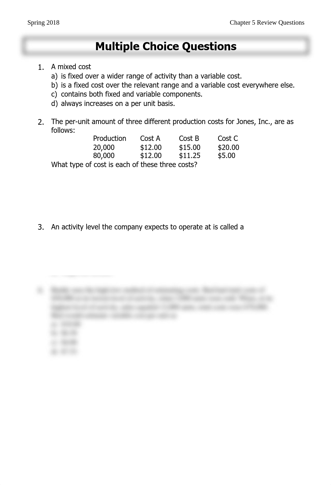 Chapter 5 Questions.pdf_depn92i30yb_page1