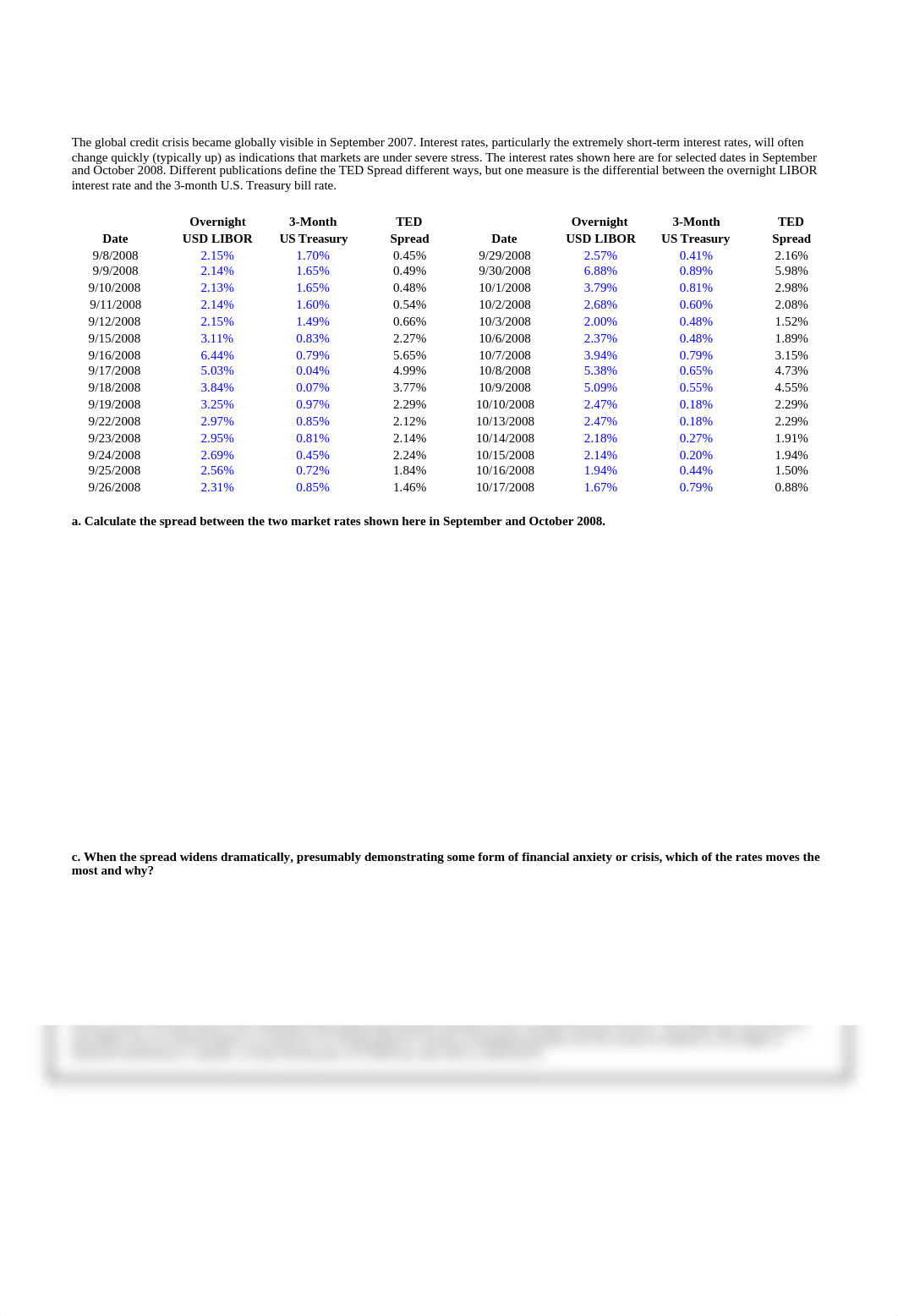 All CH 8 Problems.xlsx_depn9q9wn79_page2