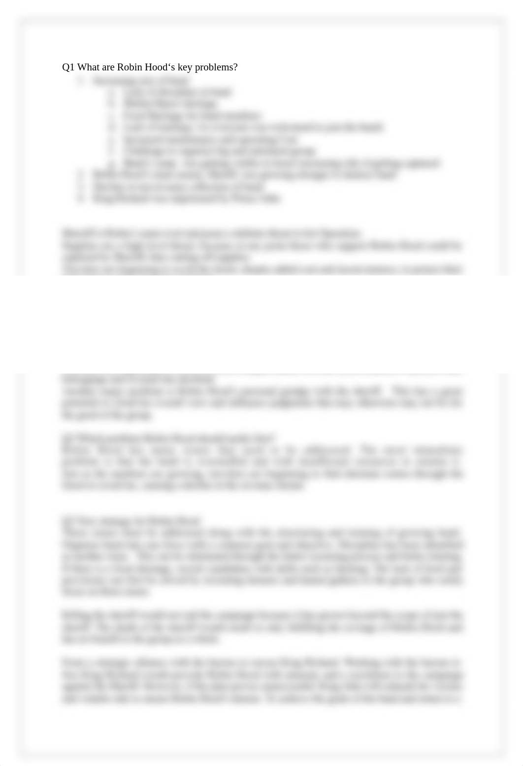 2011.10.20_Robin_Hood_Case_Study_depnabqxp34_page2