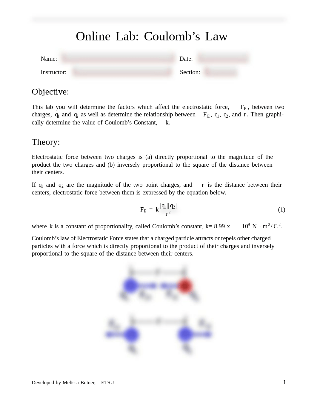 Coulombs_Law_Online_Lab.pdf_depnjgrzfhh_page1