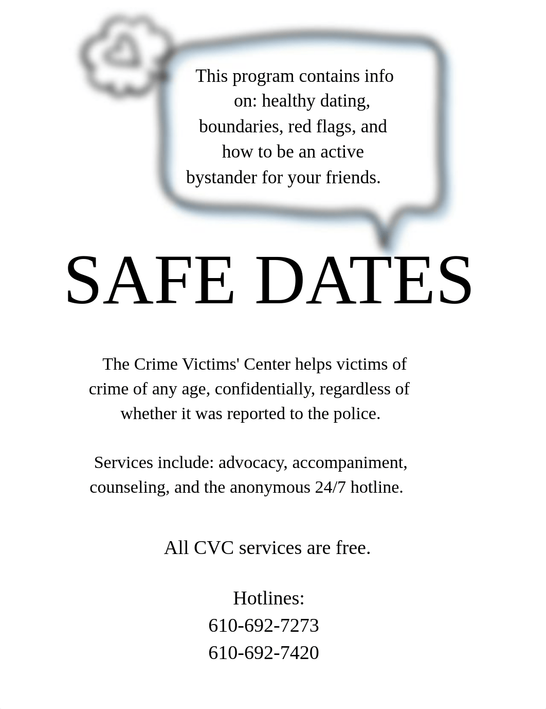 Safe Dates Packet.pdf_depnq63xtg0_page1