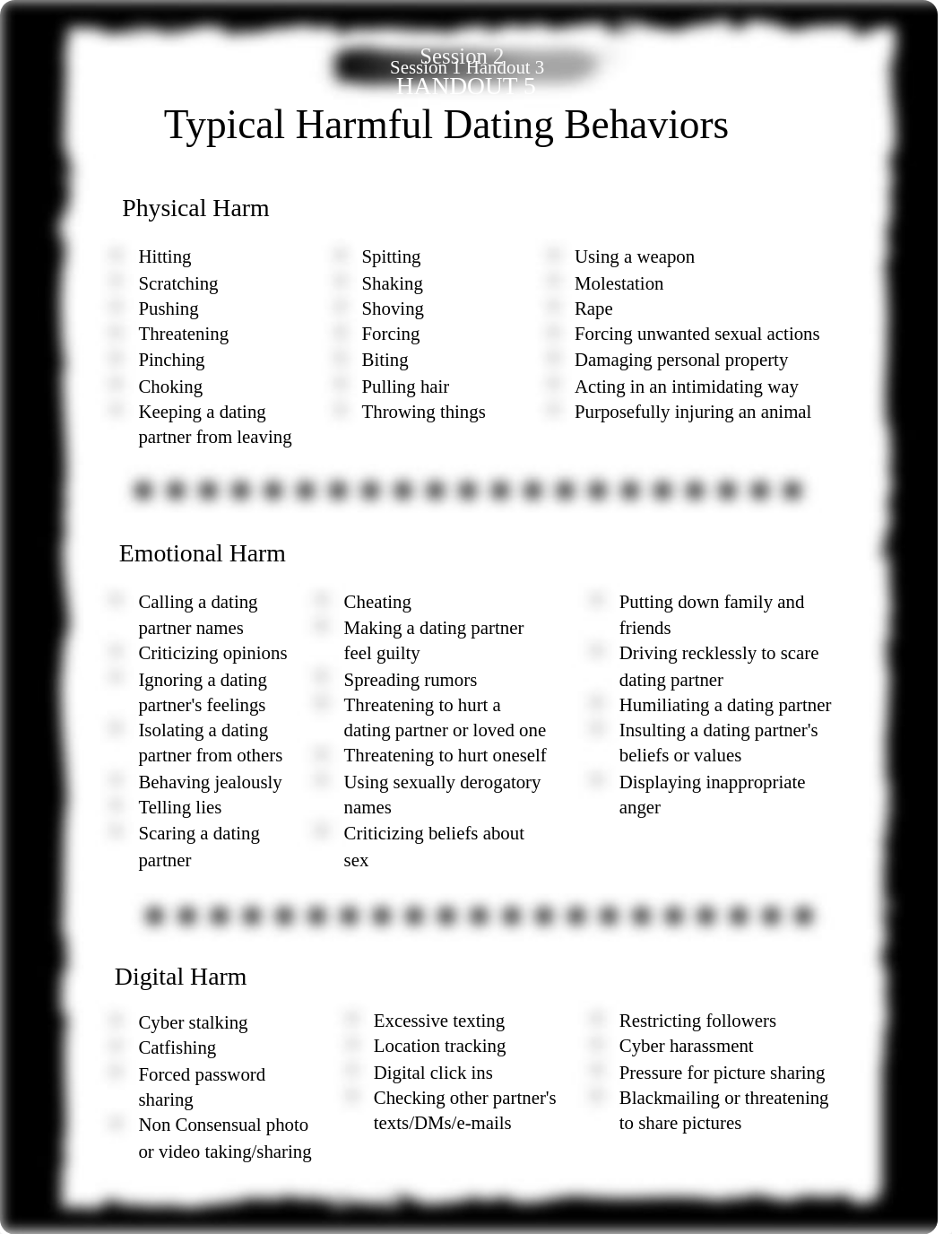 Safe Dates Packet.pdf_depnq63xtg0_page4