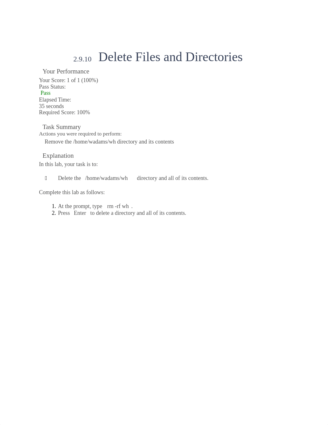 2.9.10 Delete Files and Directories.docx_depnsiil7j8_page1