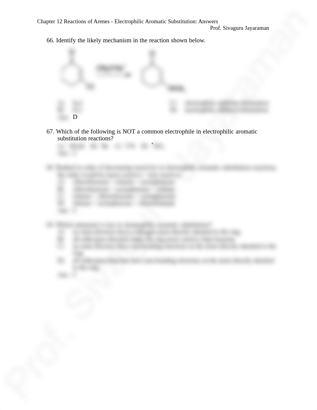 Physics Analysis Lab (12)_depo4lnynen_page2