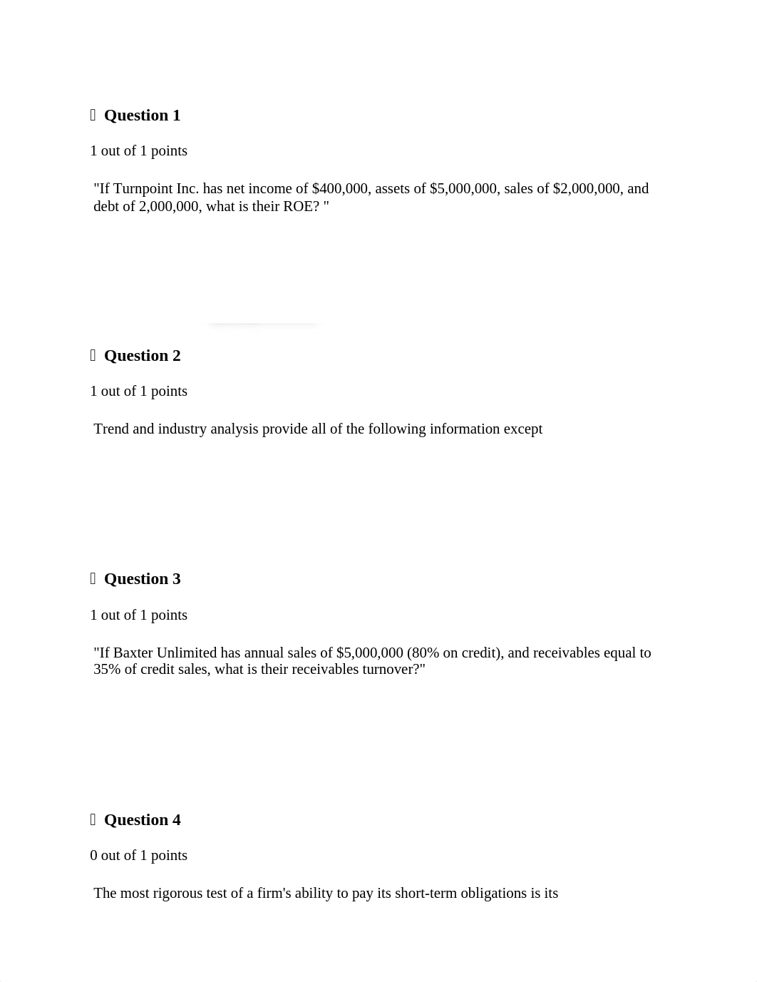 CF Quiz 4.docx_depo78zunjn_page1