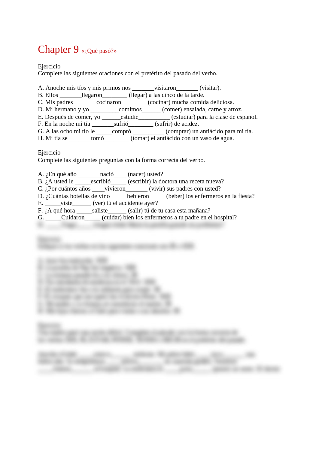 Waters - H9.docx_depo7zacyst_page1