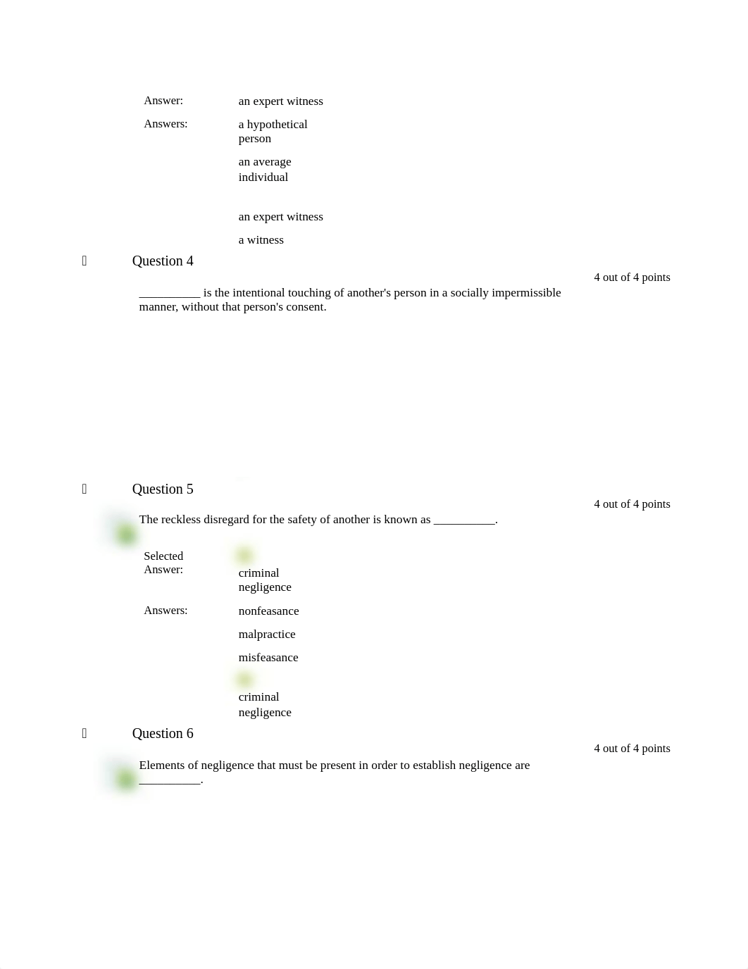 QUIZ 2 HM668.docx_depojuvim9e_page2