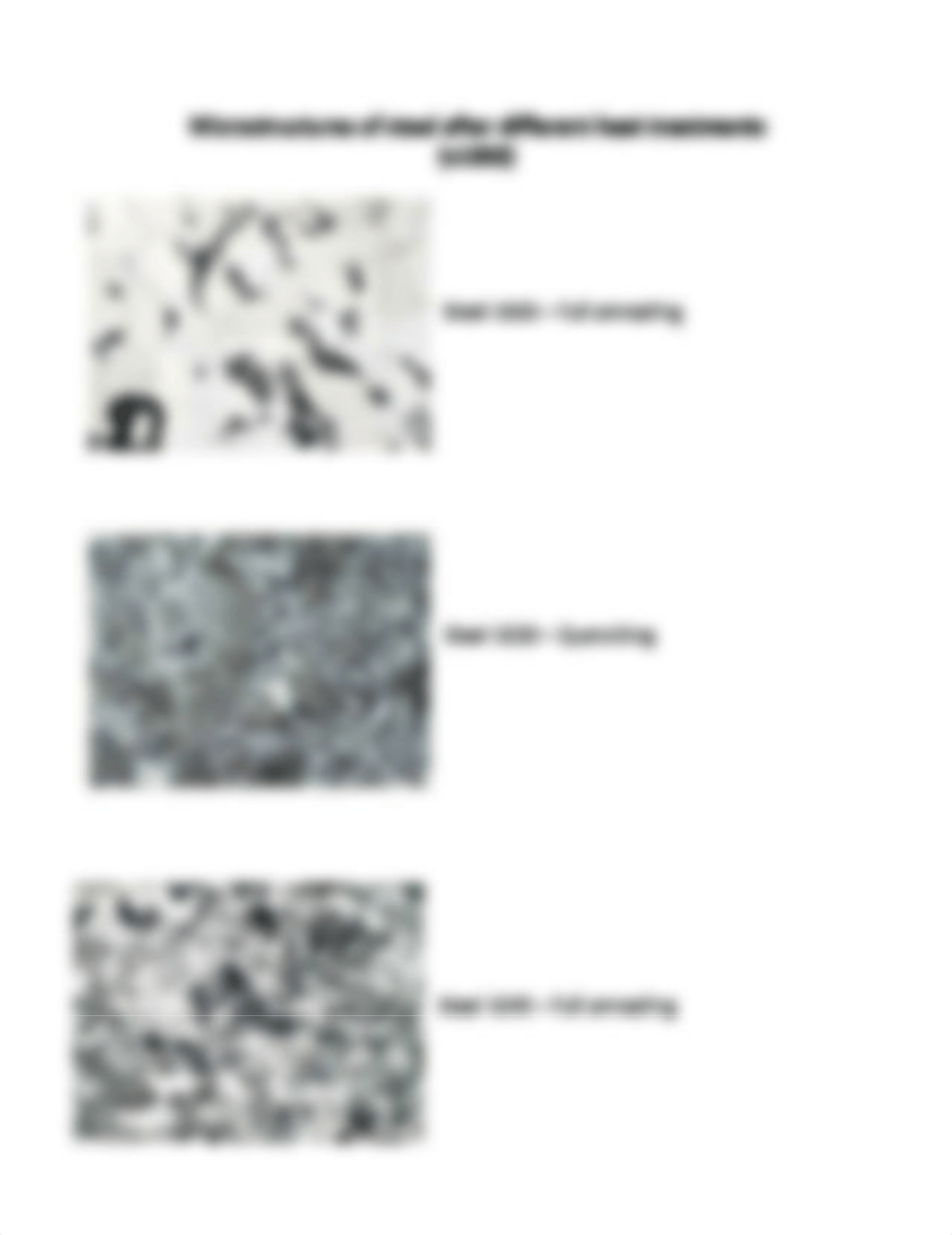 Microstructures of steel after different heat treatments-2016_depokguhukn_page1