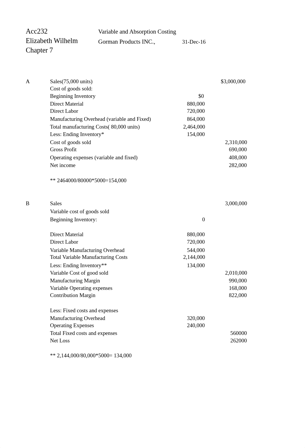 acc232 chp7 Wilhelm elizabeth (1).xlsx_depoqxulcrh_page1