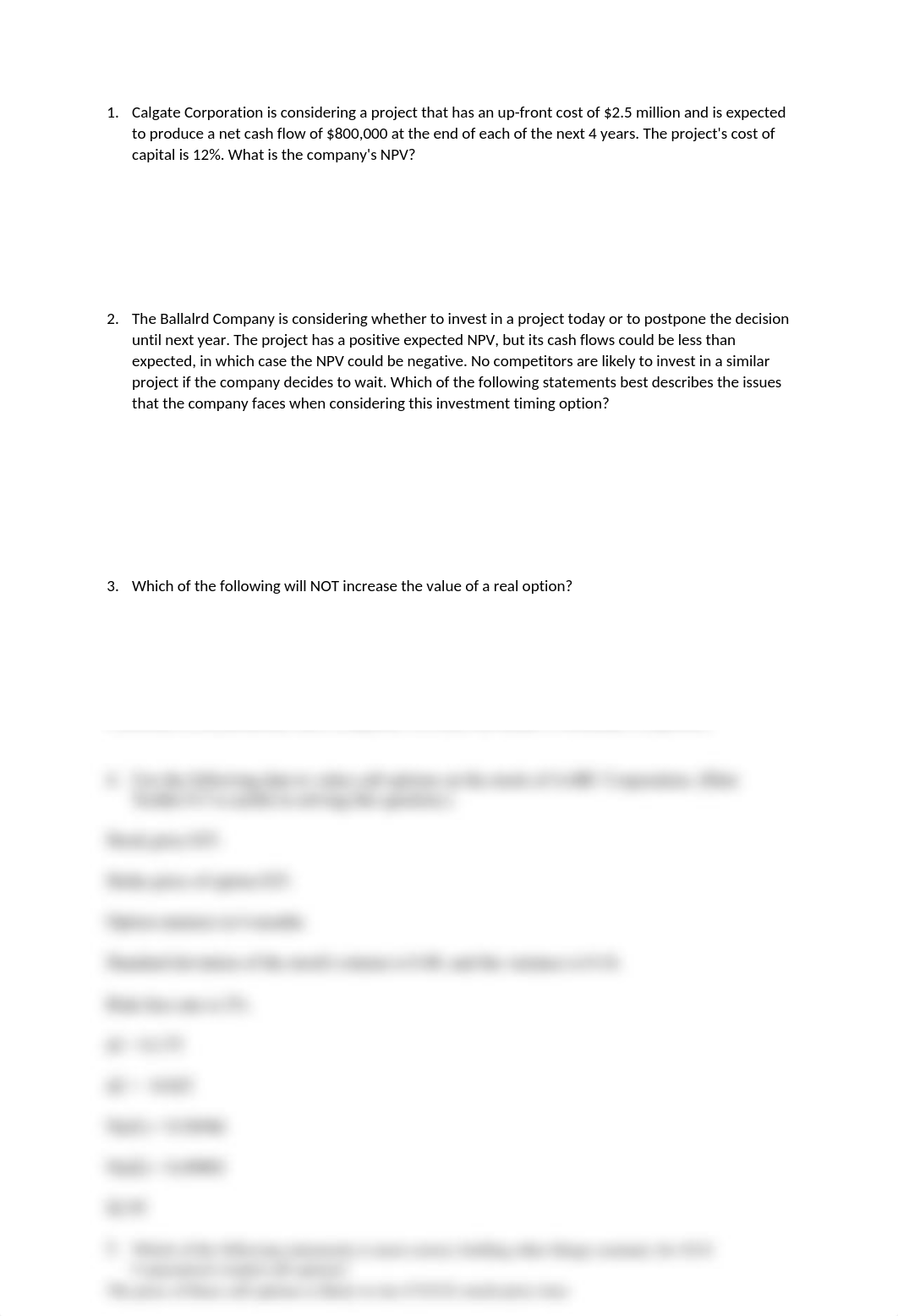 SQ Wk 2 Quiz.docx_depp2ffz5v1_page1