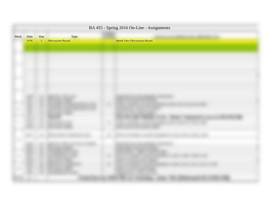 BA 455 Spring 2016 On-Line Assignments (2)_depp3bnmlaa_page1