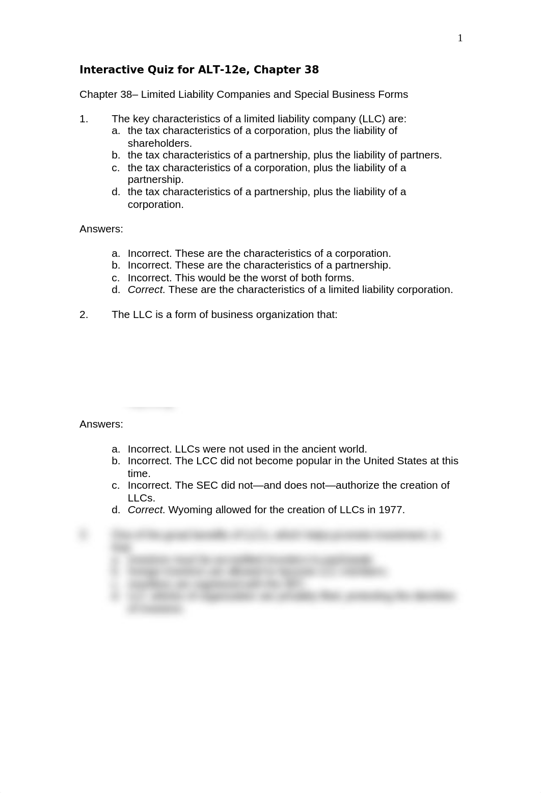 accounting 2 notes_depp9vpd1d2_page1