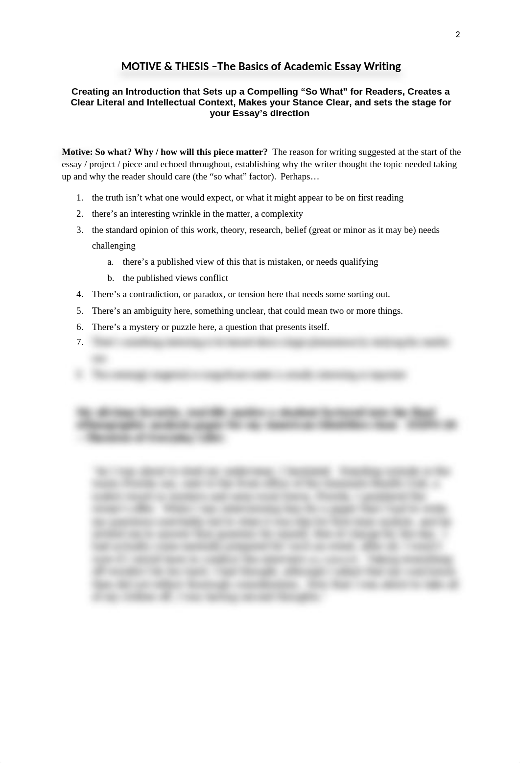 ECG 100  Writing Packet for Units 1, 2, and 3.docx_deppascoa8l_page2