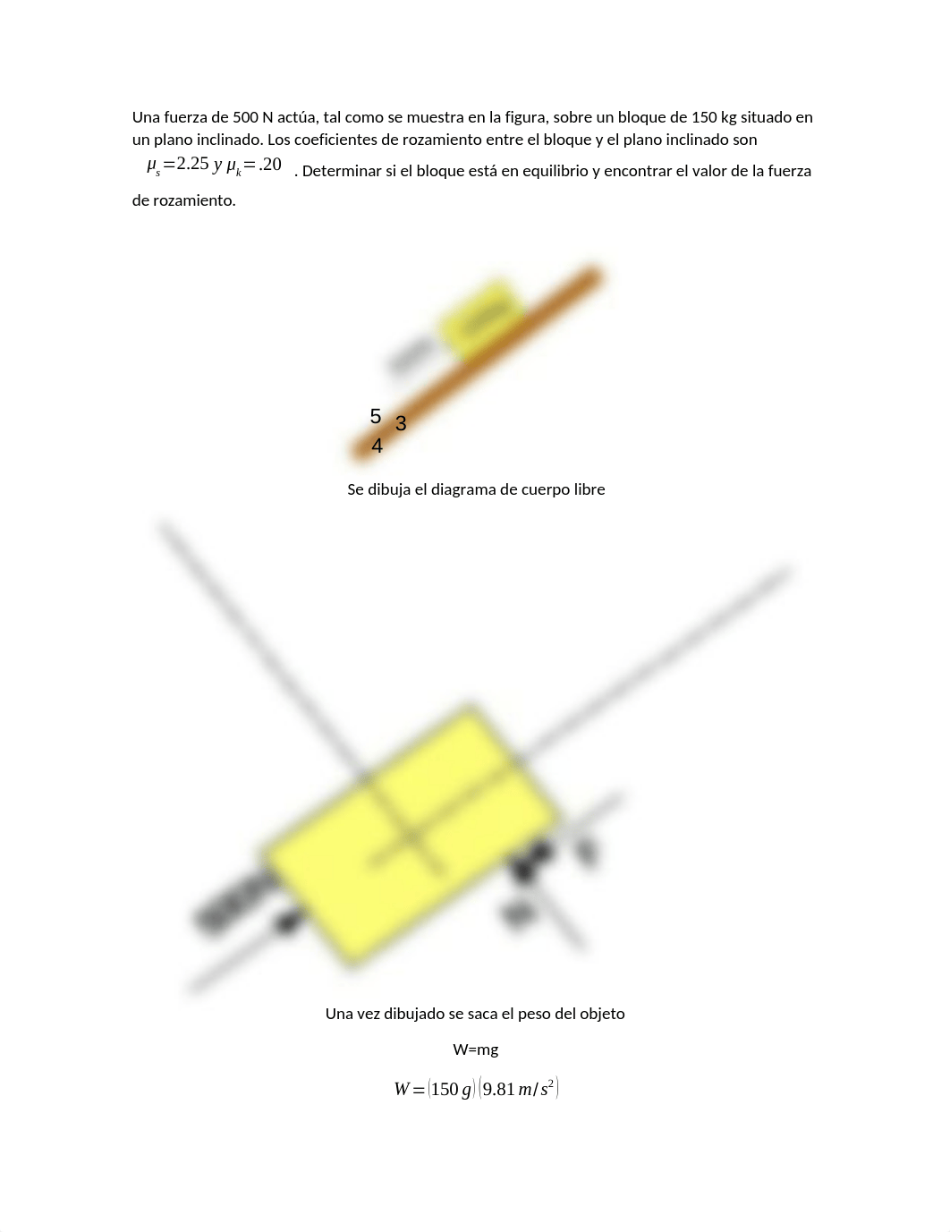 tarea jounas_deppm3299wt_page1