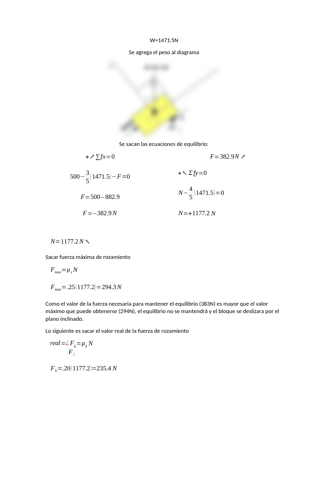 tarea jounas_deppm3299wt_page2