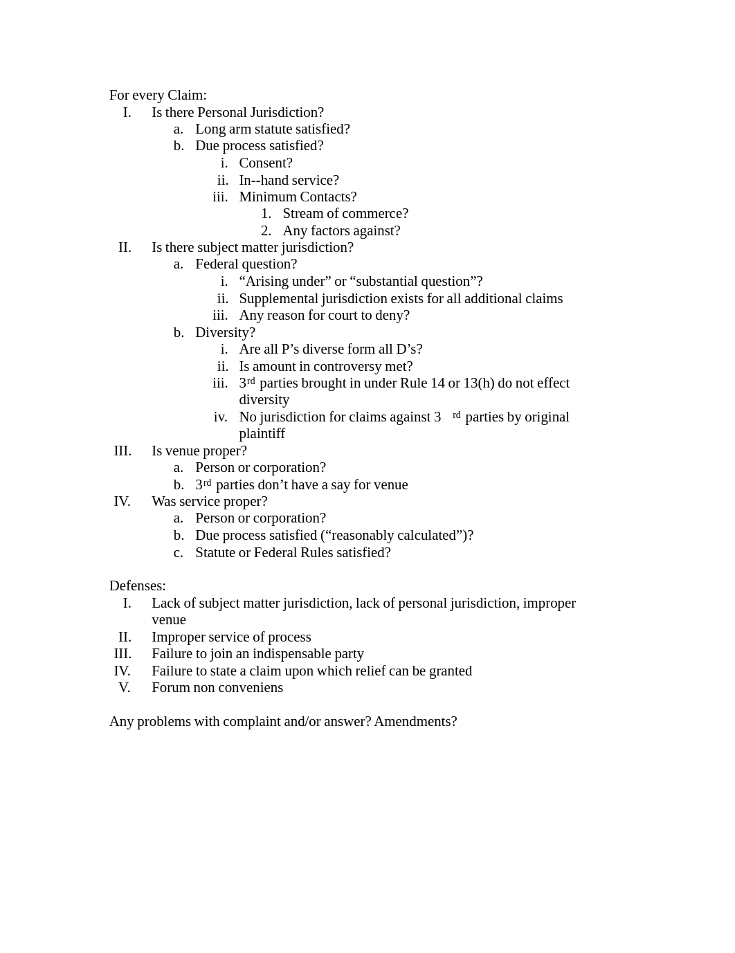 CIV PRO ATTACK PLAN.pdf_deppnbq5mab_page1