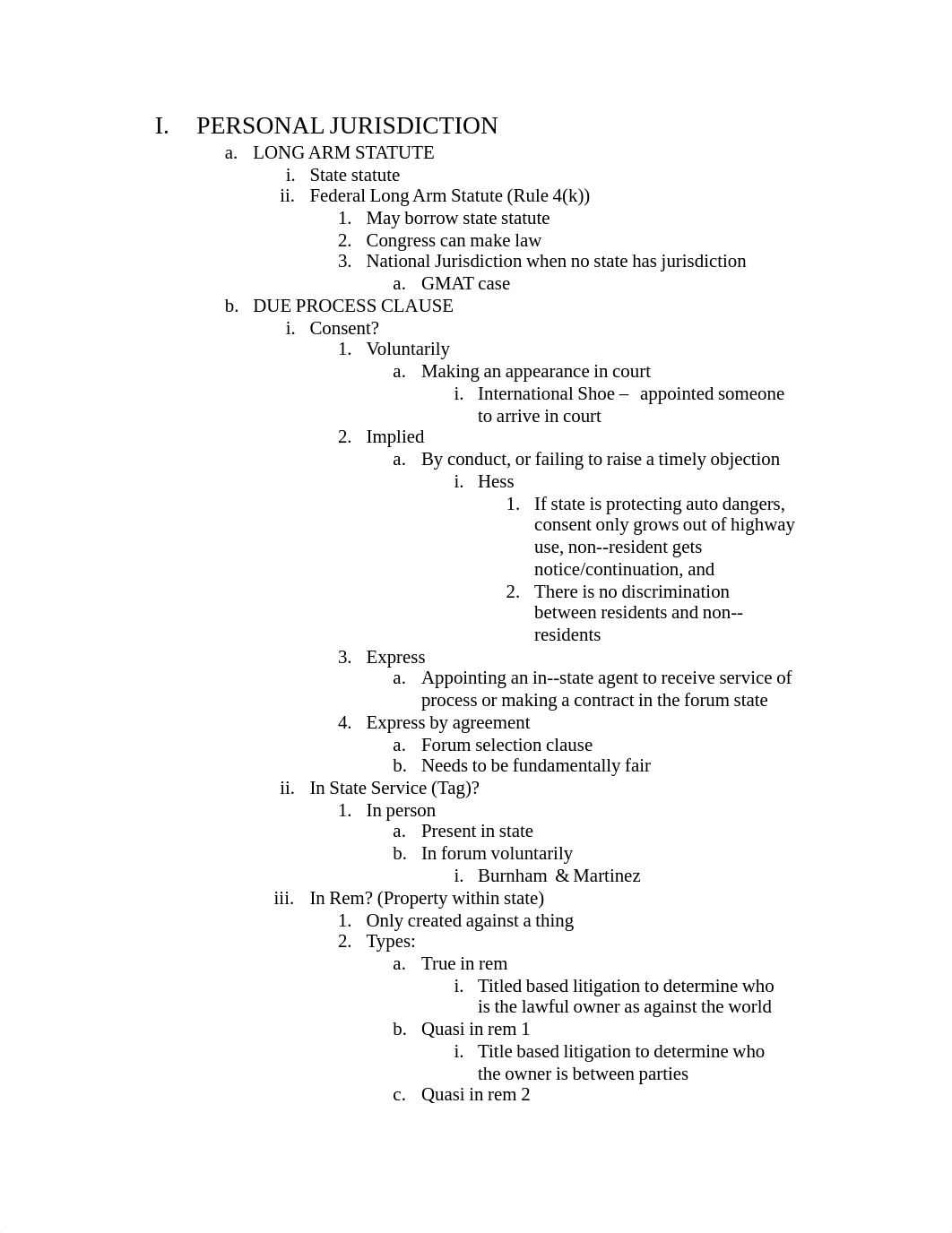 CIV PRO ATTACK PLAN.pdf_deppnbq5mab_page2