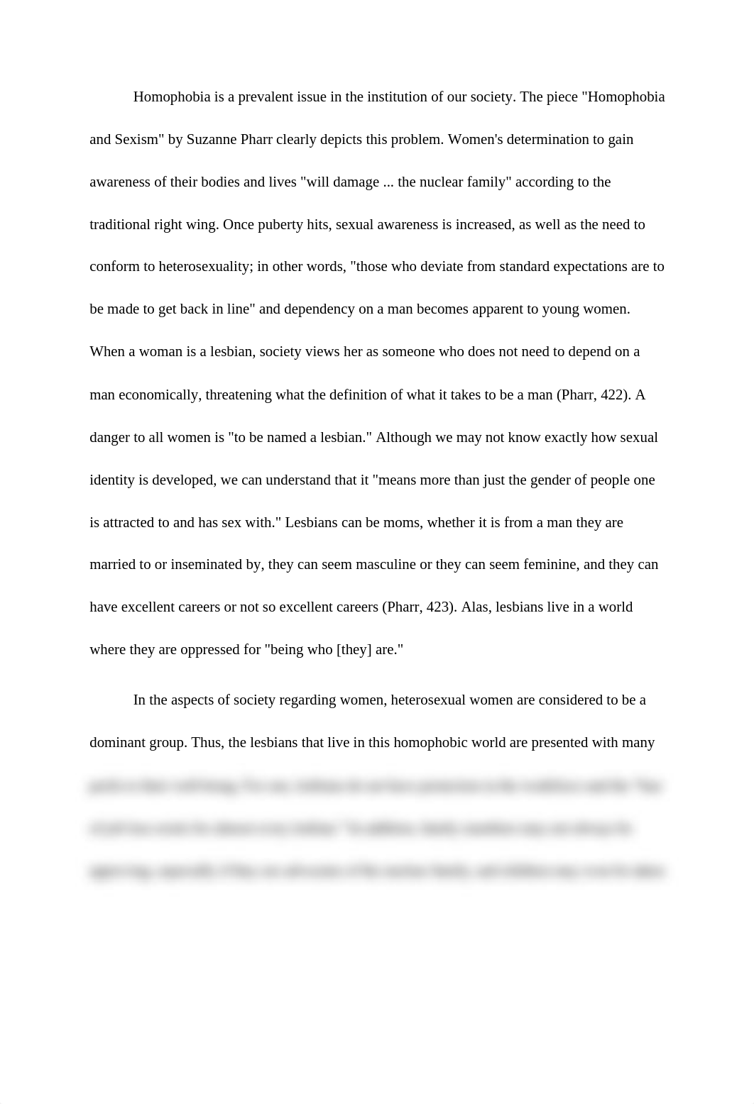 Heterosexism Essay_deppnrimuth_page2