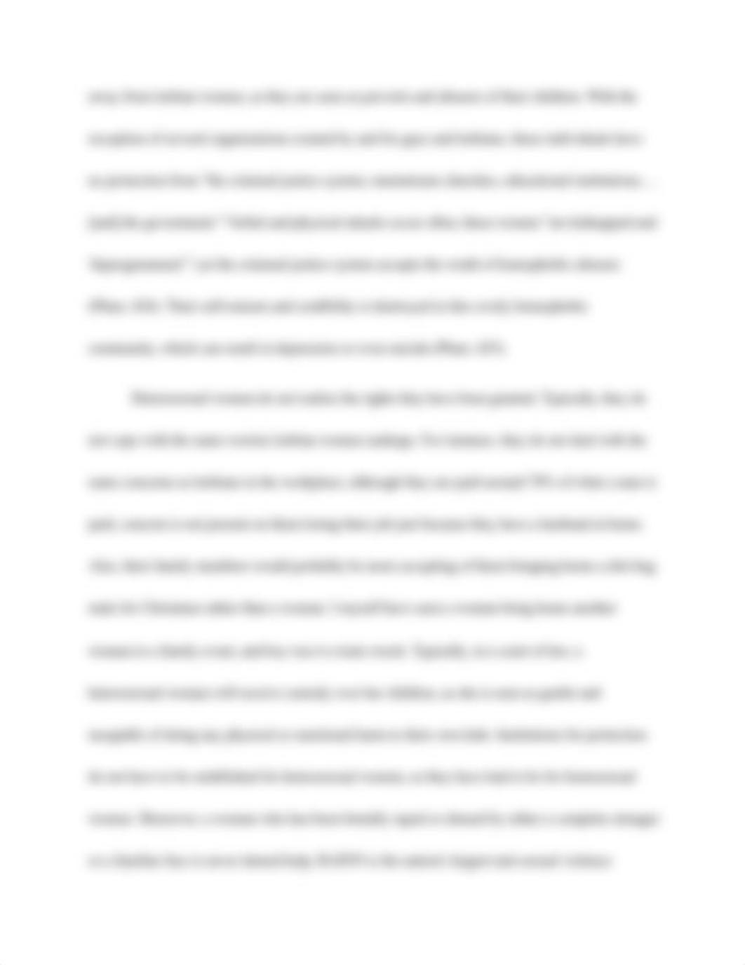 Heterosexism Essay_deppnrimuth_page3