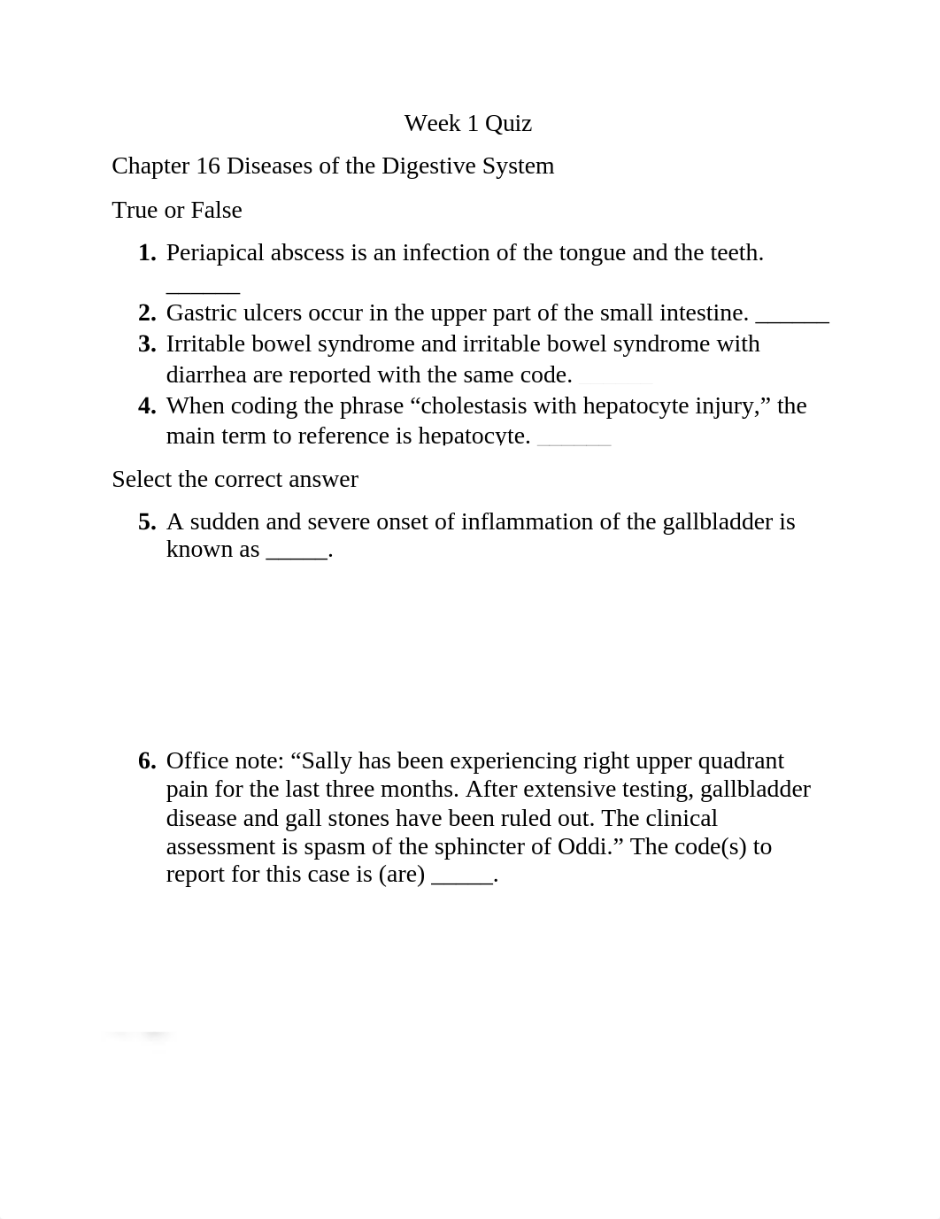 Week 1 Quiz.docx_deppuw1a94c_page1