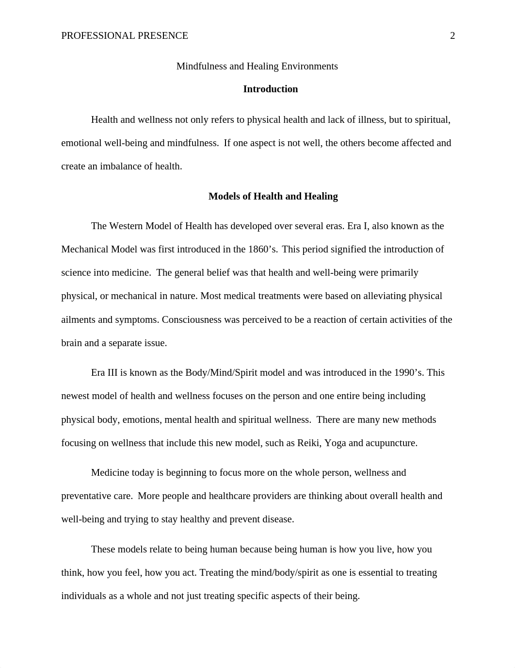 C351_REVISION.docx_deppvpbuzv6_page2