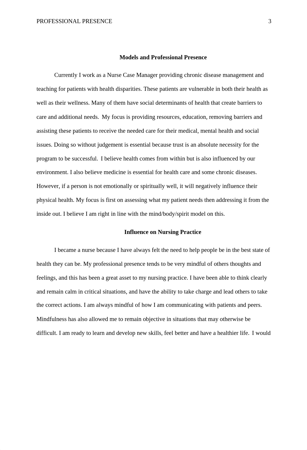 C351_REVISION.docx_deppvpbuzv6_page3