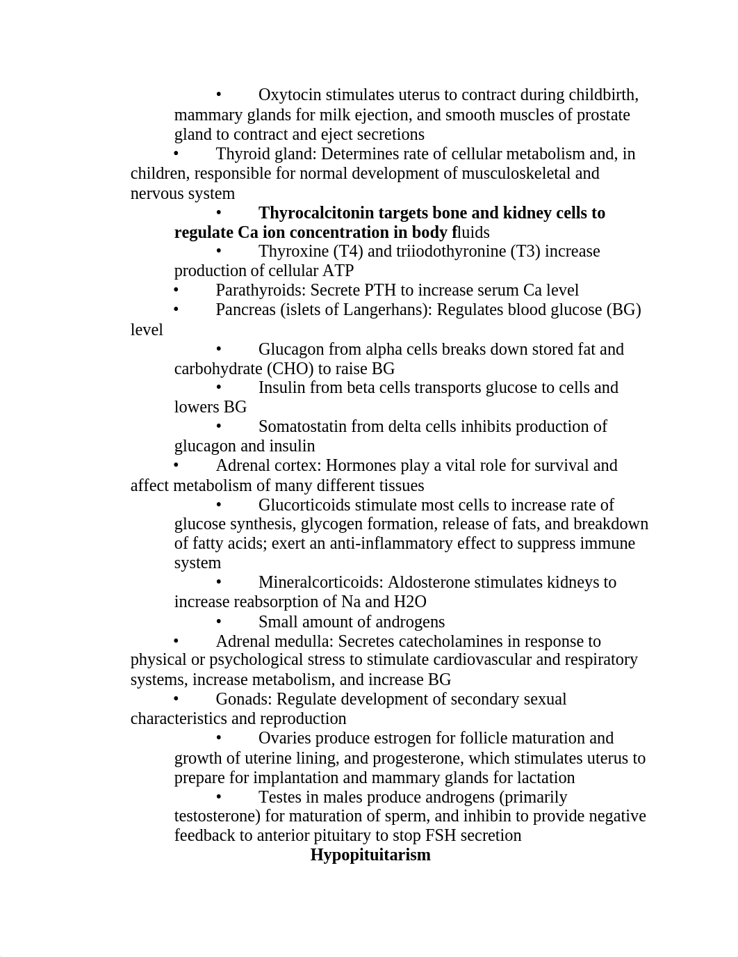 Endocrine Disorders.docx_depq2nqy2a2_page2