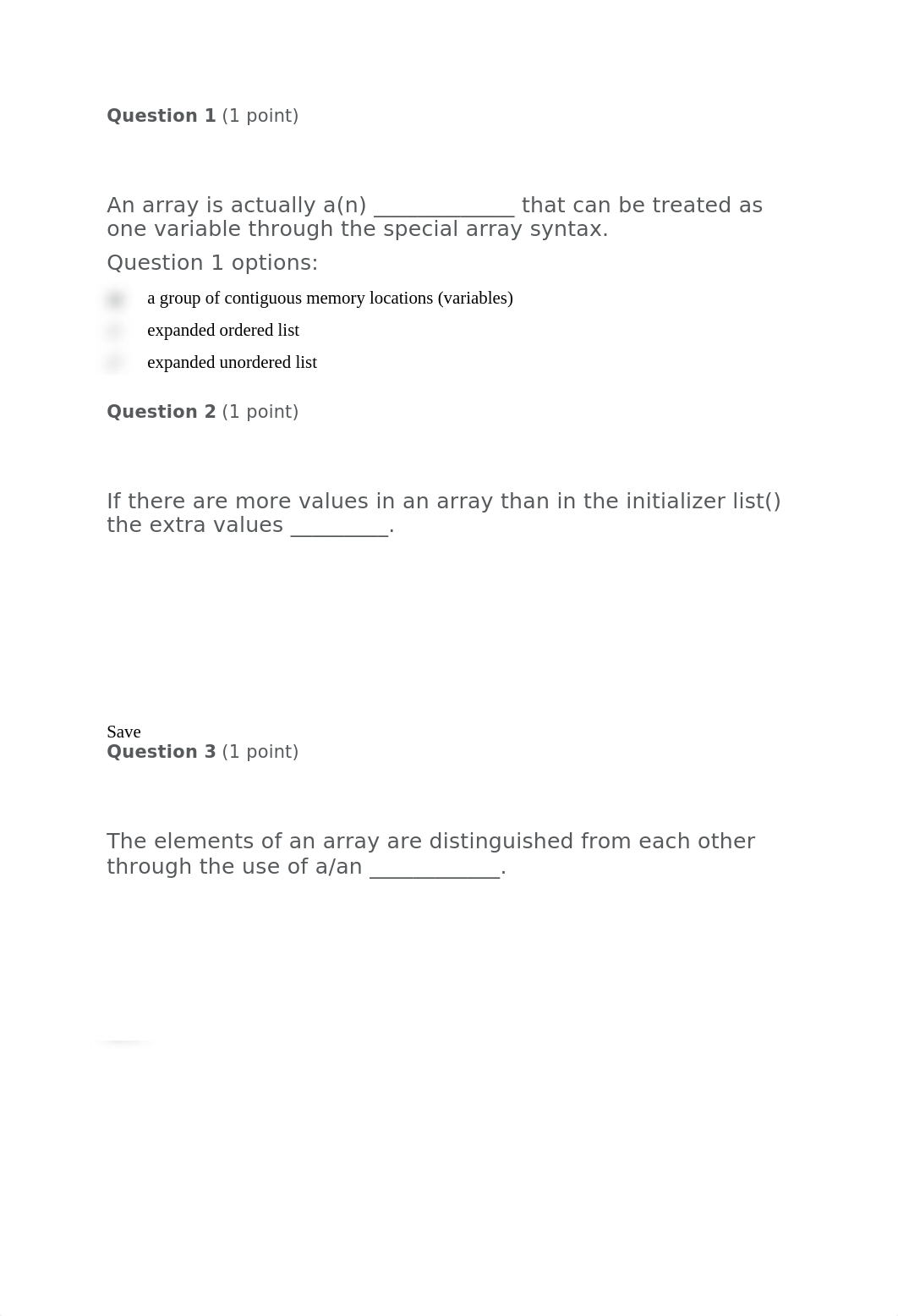 IT 213 Unit 8 Quiz.docx_depq8sk9djc_page1