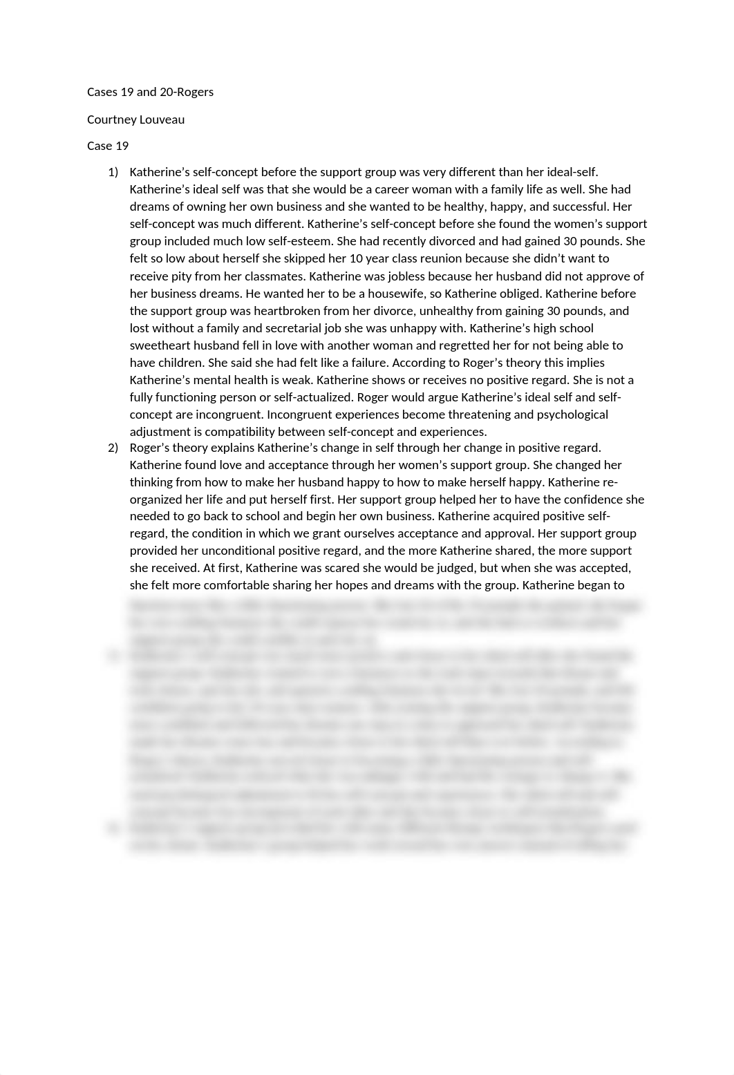 Cases 19 and 20_depqb009jo2_page1