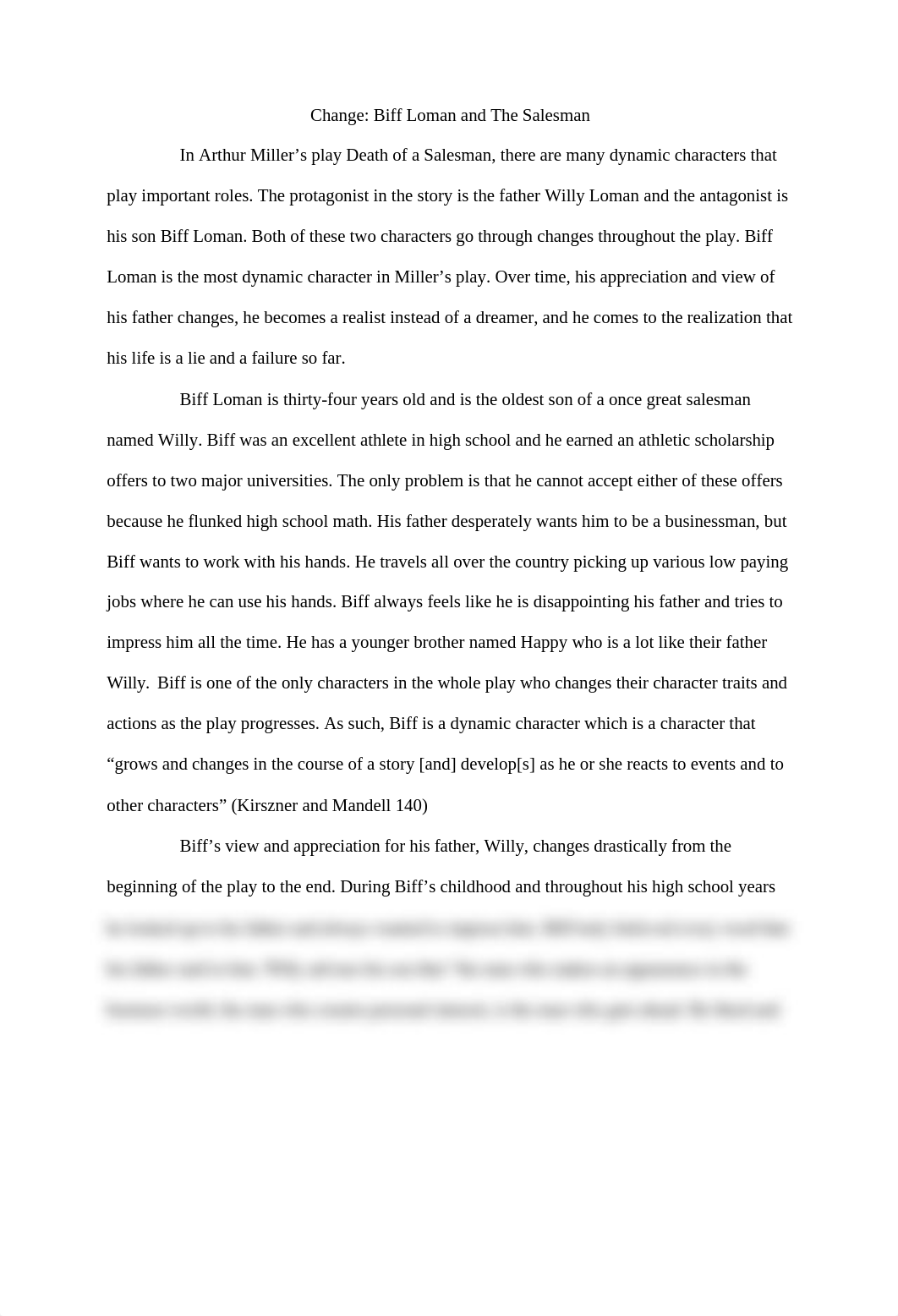 essay #2.docx_depqele6zx8_page1