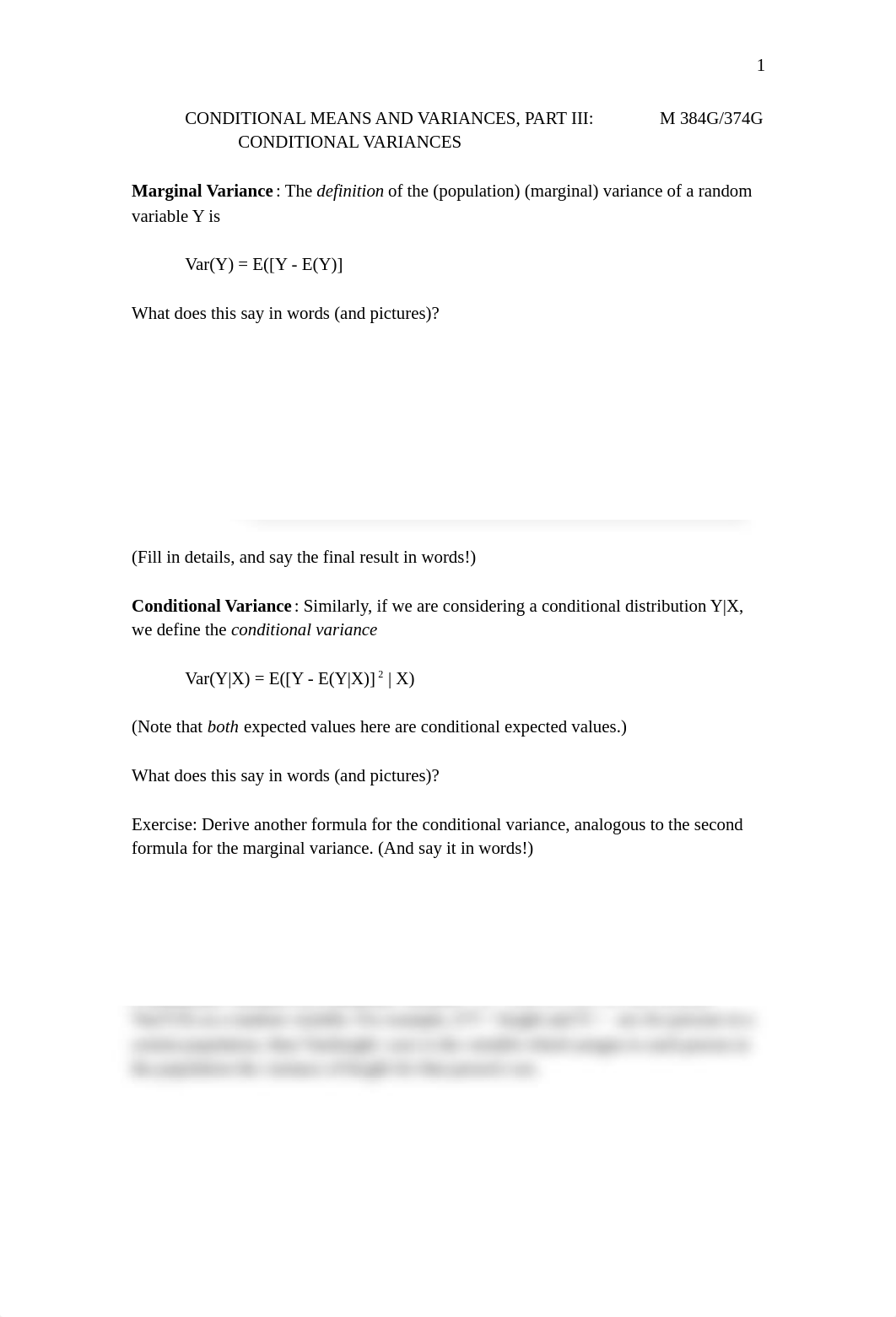 CONDITIONAL MEANS AND VARIANCES_depql2old7y_page1