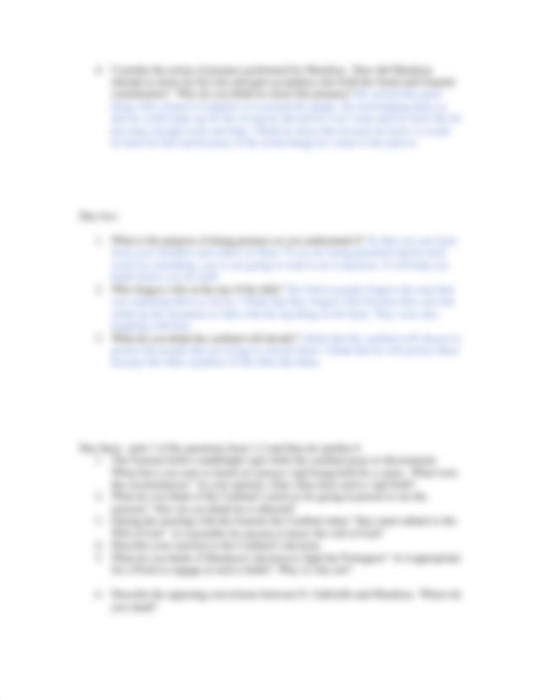 mission movie.docx_depqmiegdqm_page2